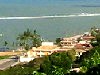 Porto Seguro