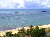 Porto Seguro