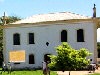 Porto Seguro