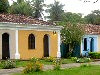 Porto Seguro
