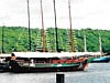Porto Seguro