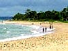 Porto Seguro