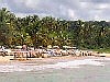 Porto Seguro