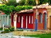 Porto Seguro