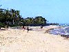 Porto Seguro