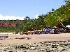 Porto Seguro
