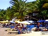 Porto Seguro