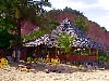 Porto Seguro