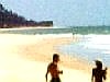 Porto Seguro