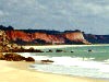 Porto Seguro