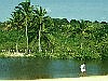 Porto Seguro