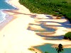 Porto Seguro