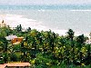 Porto Seguro