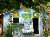 Porto Seguro