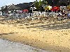 Porto Seguro