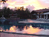 Hoteis Porto Seguro - Arcobaleno