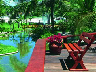 Hoteis Porto Seguro - Portobello