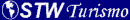 STW Turismo - Visite nossa Home Page