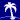 Resorts