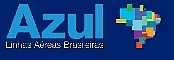 AZUL Passagens Aereas