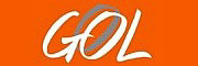 GOL Passagens Aereas