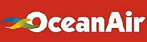 OceanAir Passagens Aereas