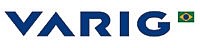VARIG Passagens Aereas
