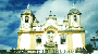 Pacotes Turisticos Historicos