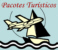 Pacotes Turisticos