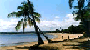 Pacotes Turisticos - Nordeste - Praia