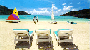 Pacotes Turisticos Resorts