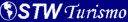 STW Turismo - Home Page